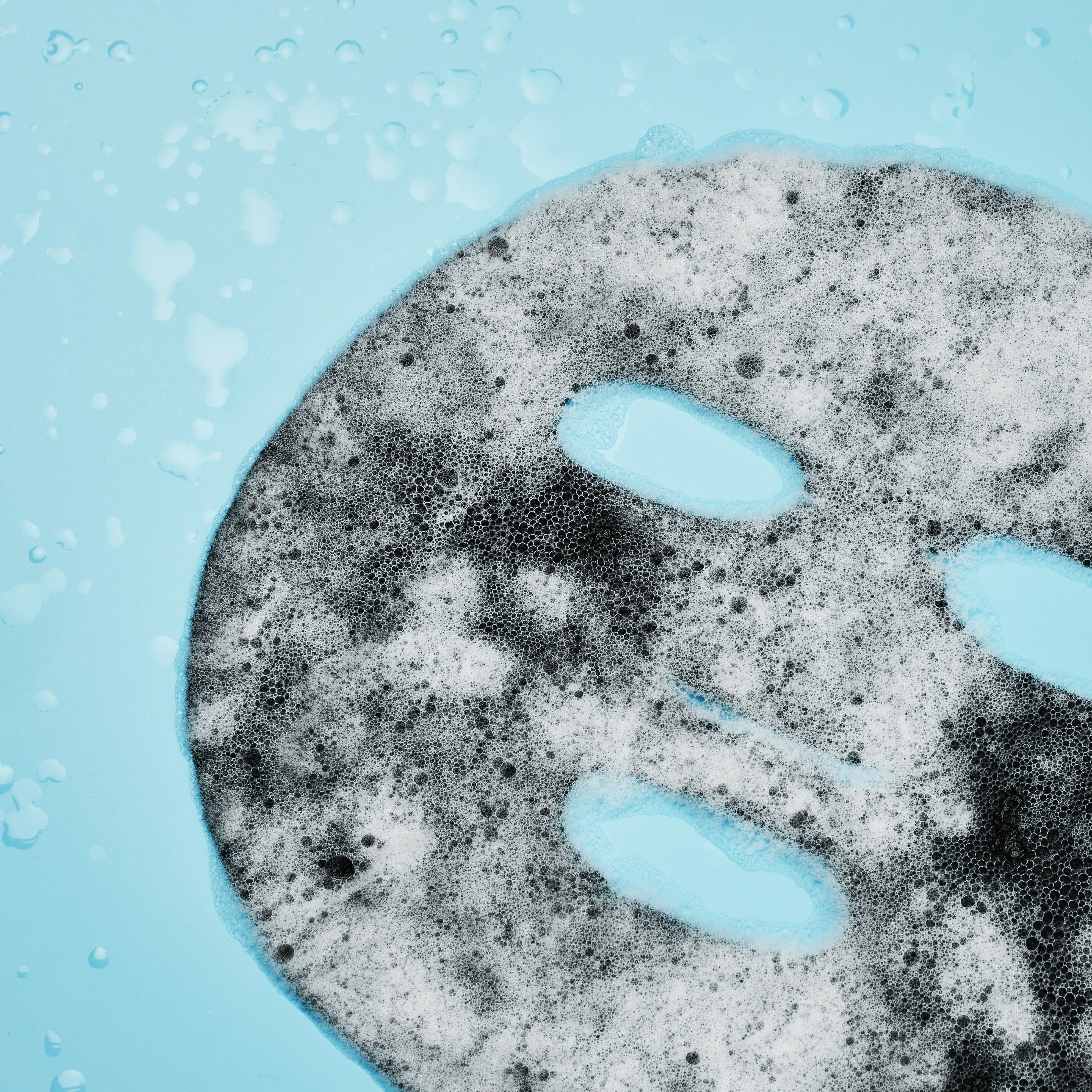 Bubble Mask Bio-Detox - Image 4
