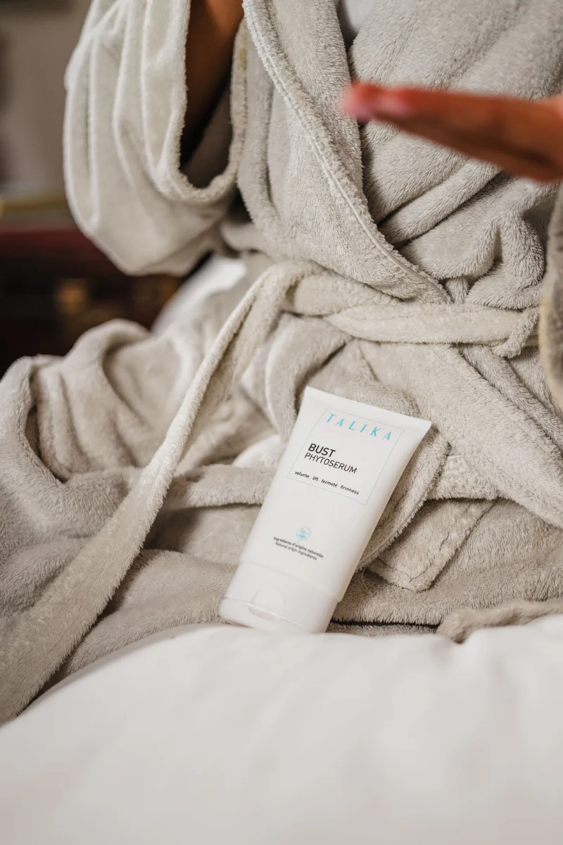 Bust Phytoserum - Image 3