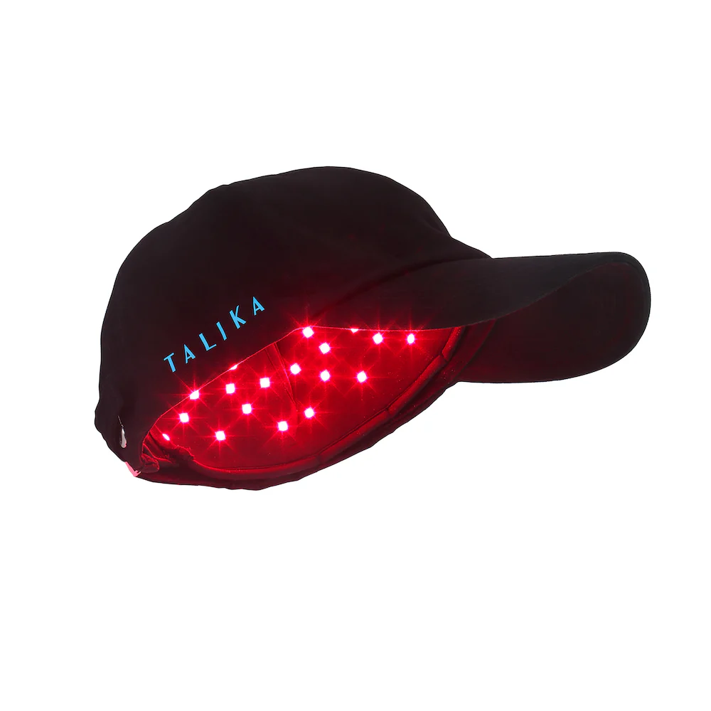 Hair Force LED Cap - Image 5
