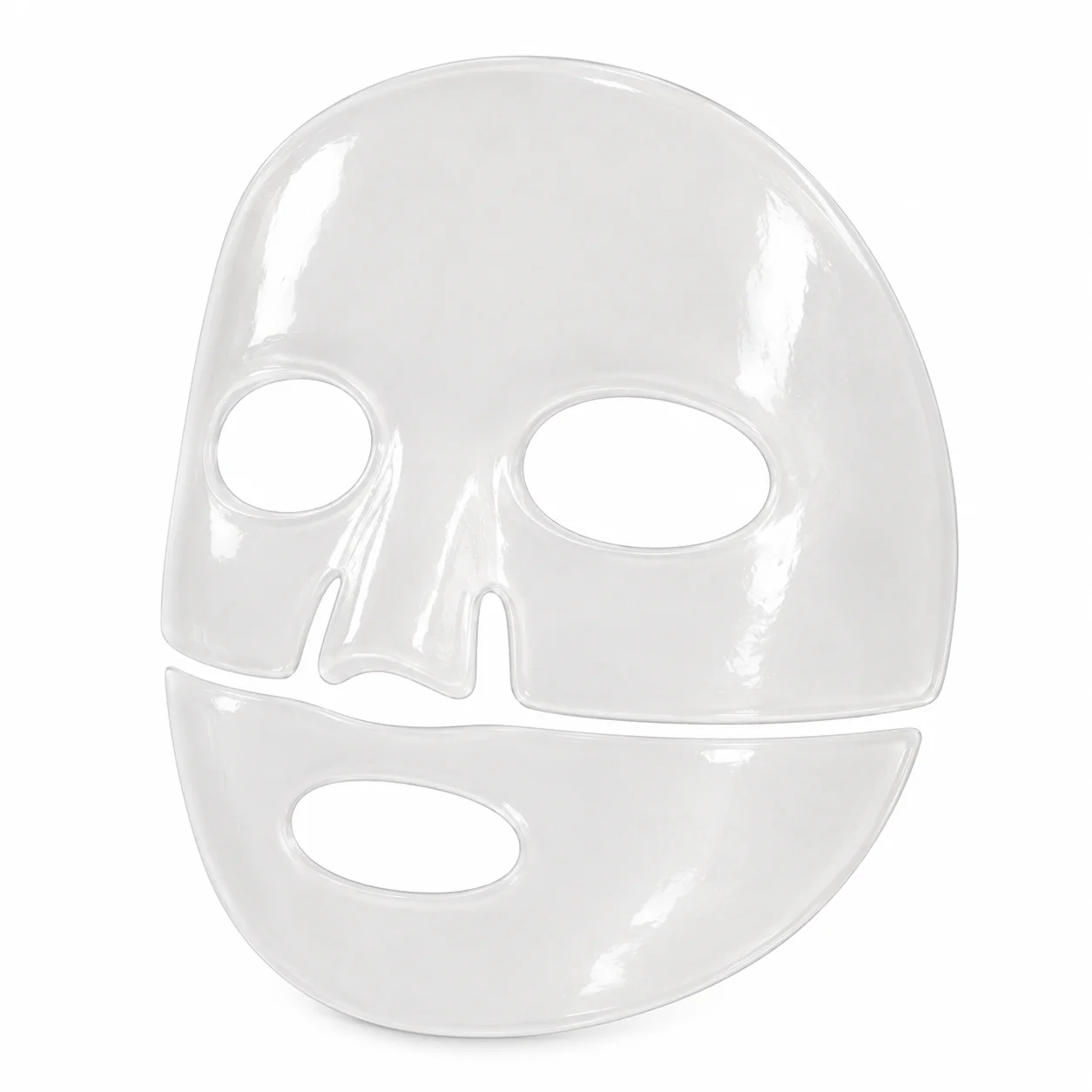 Collagen Fusion Mask - Image 3