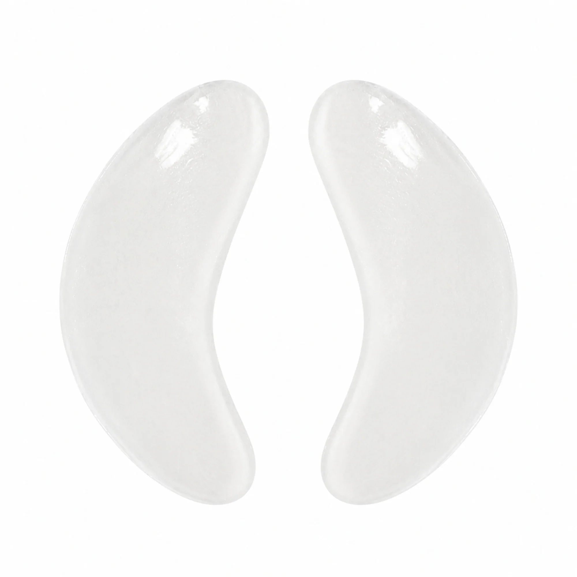 Collagen Fusion Patch - Image 2
