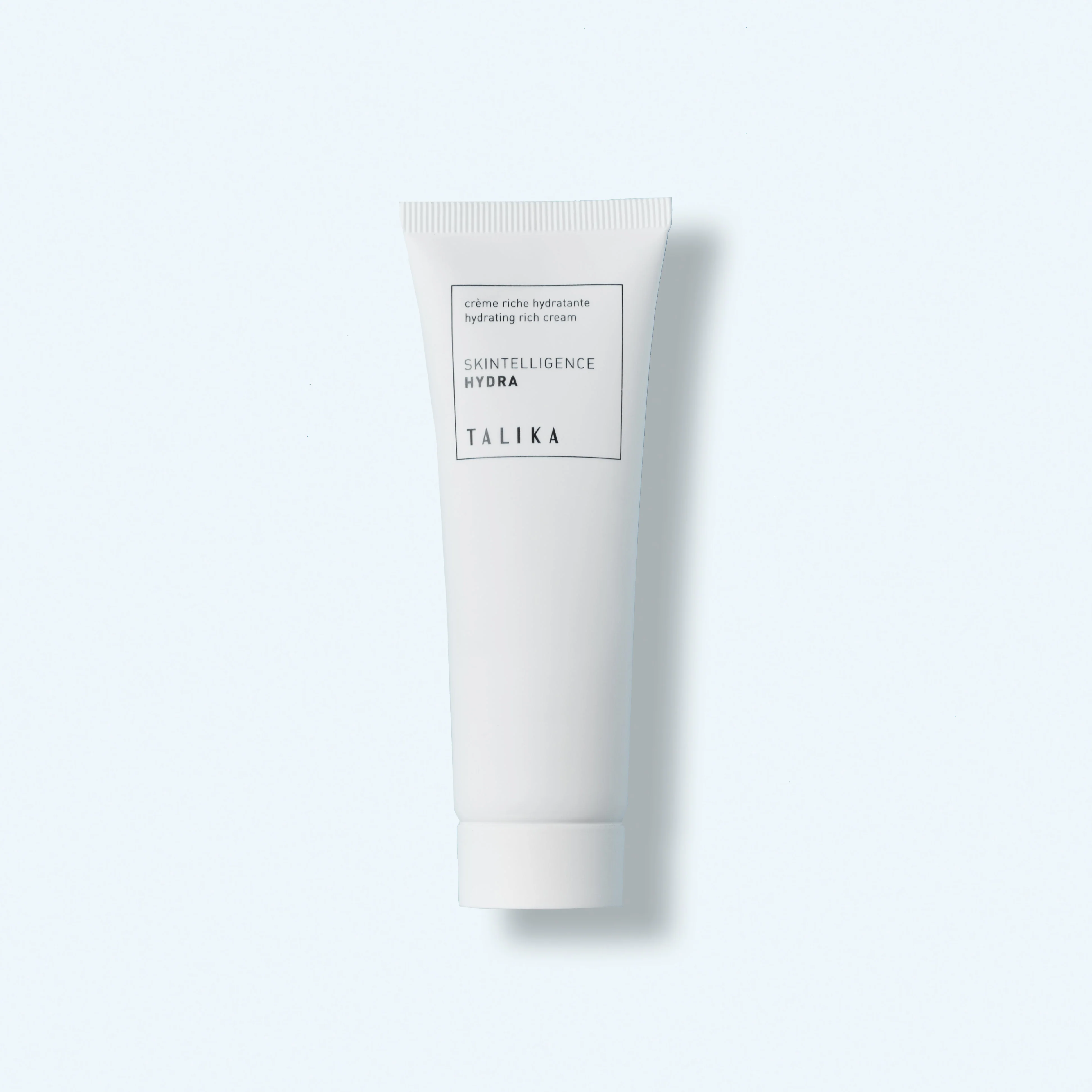 Crème Riche Hydratante (ancien pack)