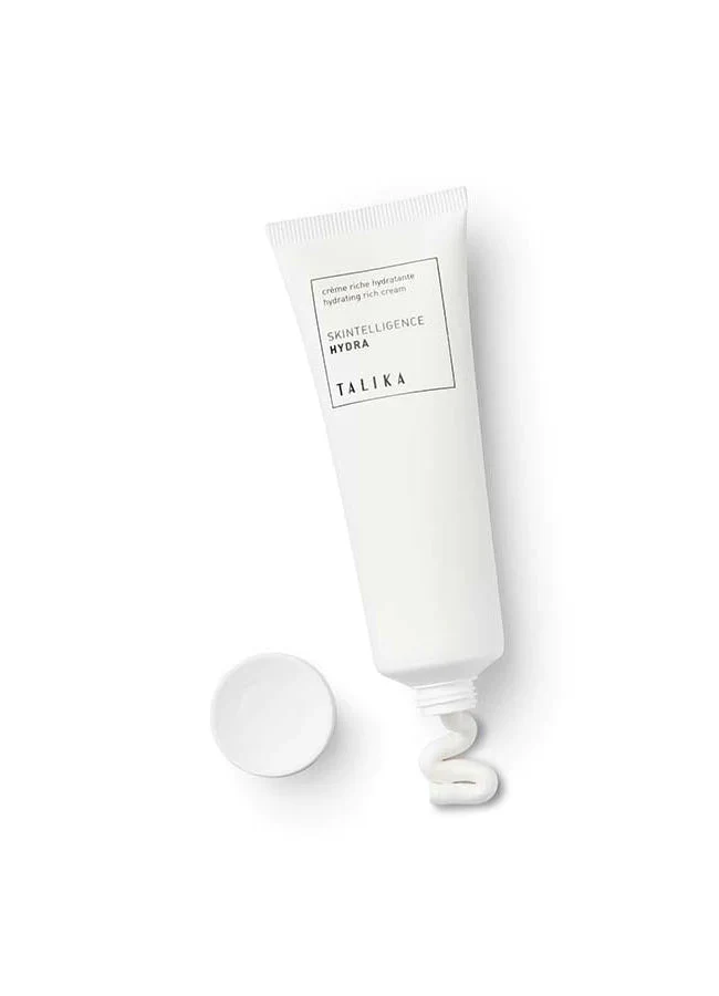 Crème Riche Hydratante (ancien pack) - Image 2