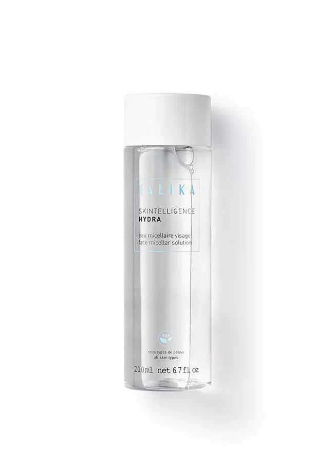 Eau Micellaire Hydratante - Image 3