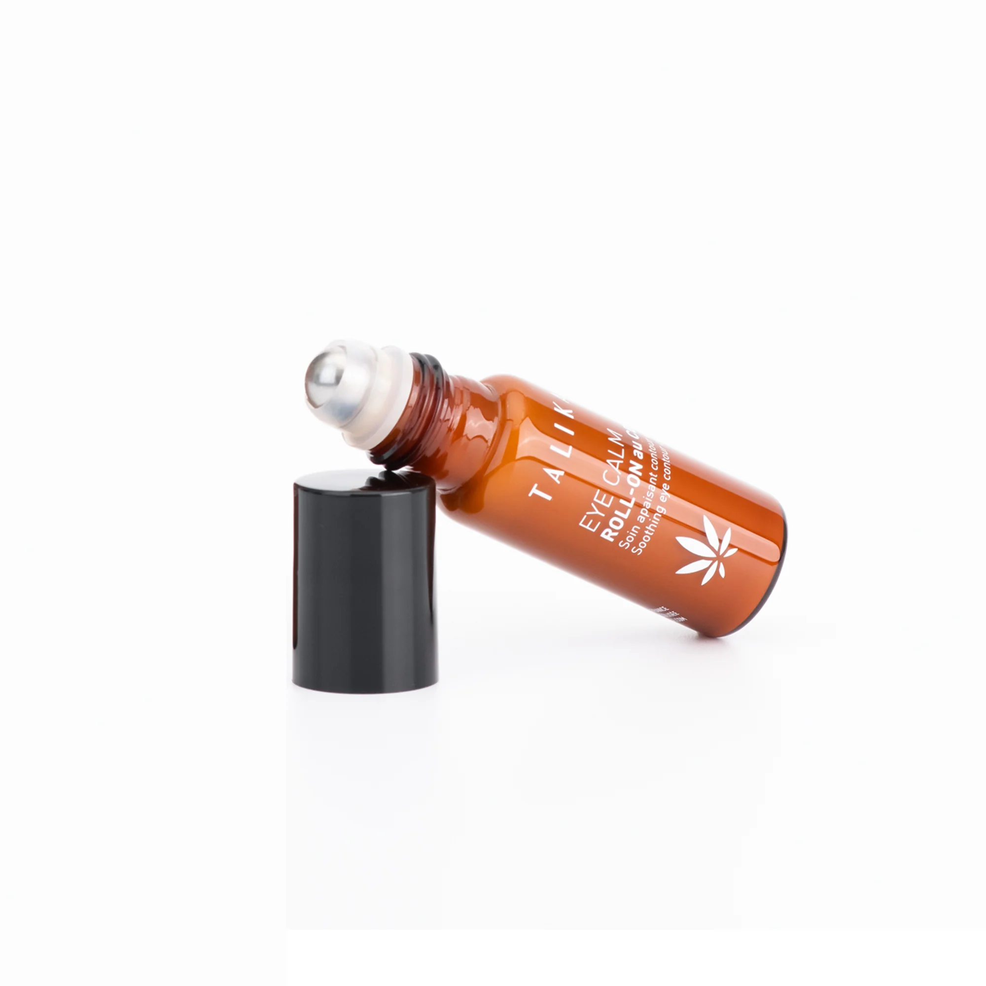 Eye Calm Roll-on - Image 4