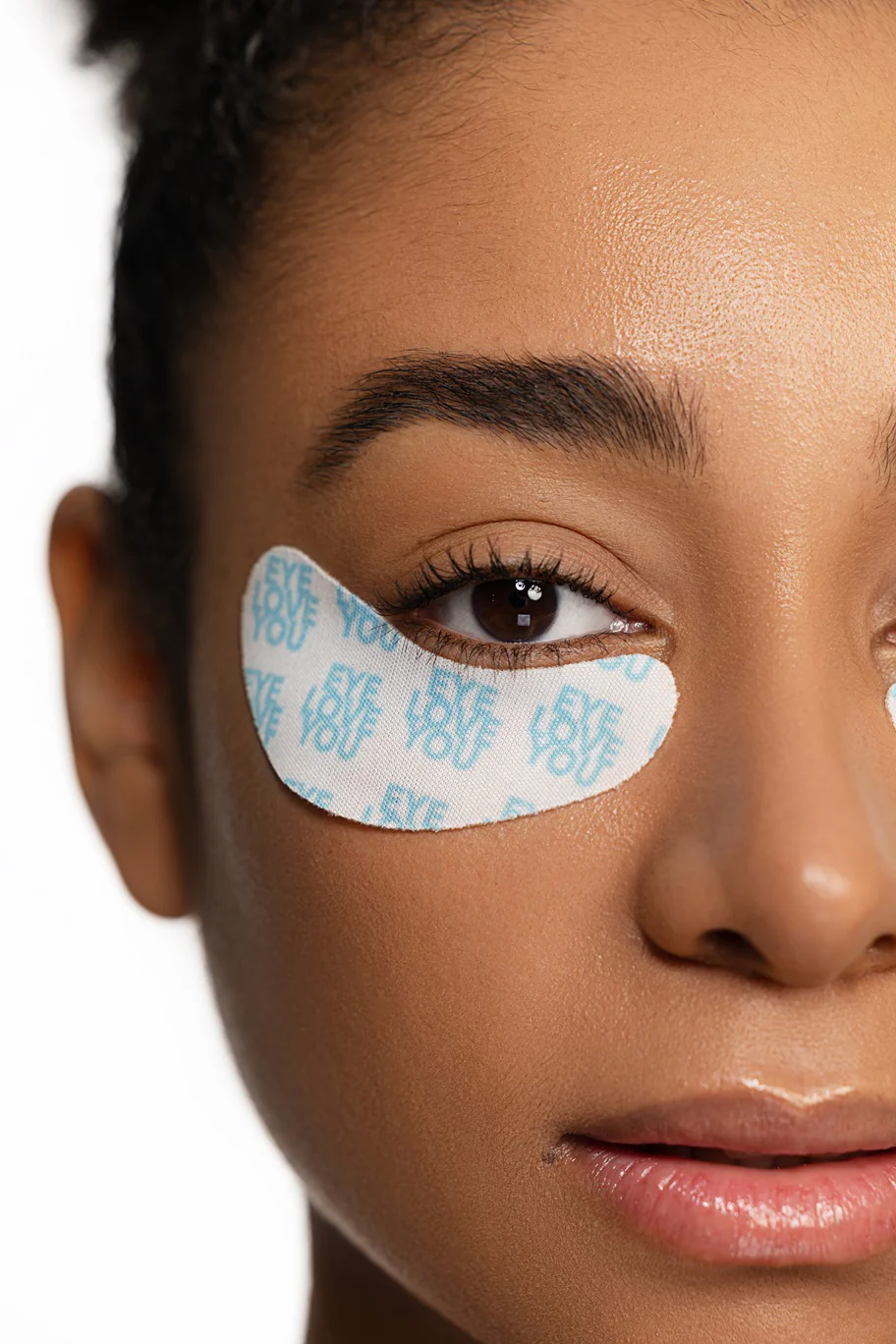Eye Therapy Patch • x1 paire - Image 6