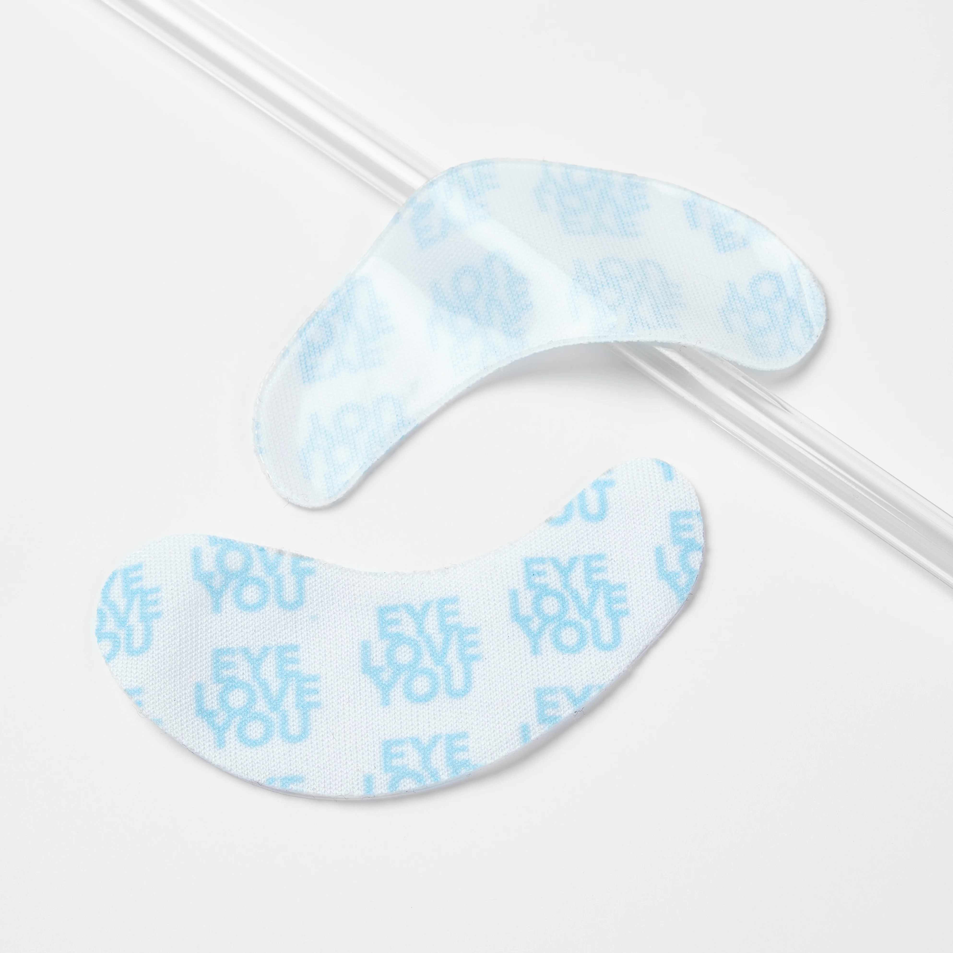 Eye Therapy Patch • x1 paire - Image 8
