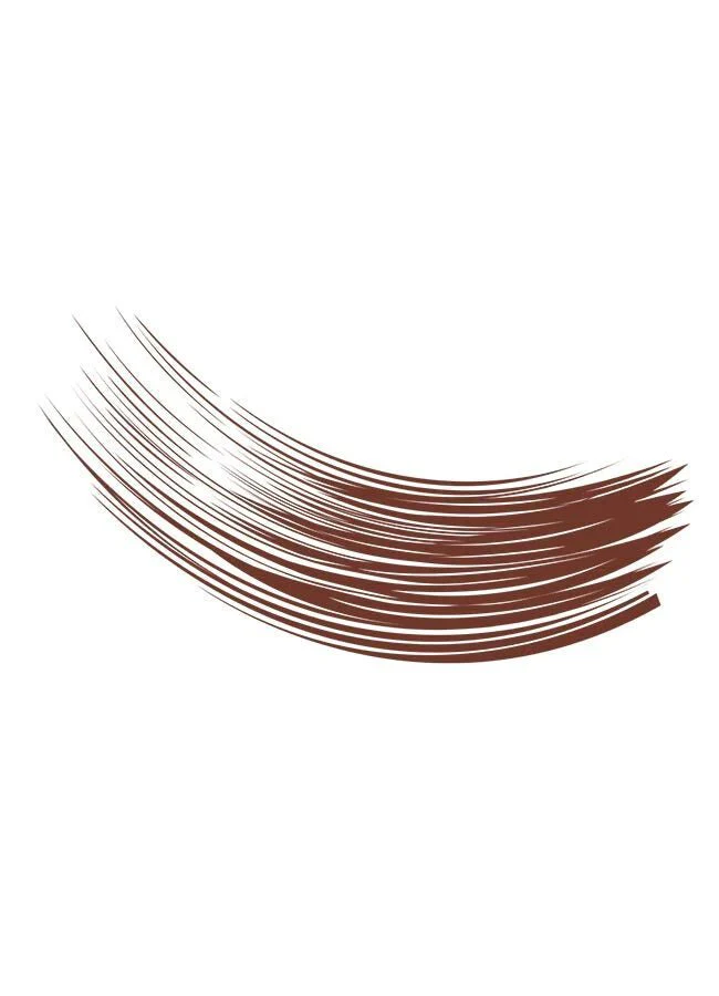Eyebrow Liposourcils Mascara - Image 4