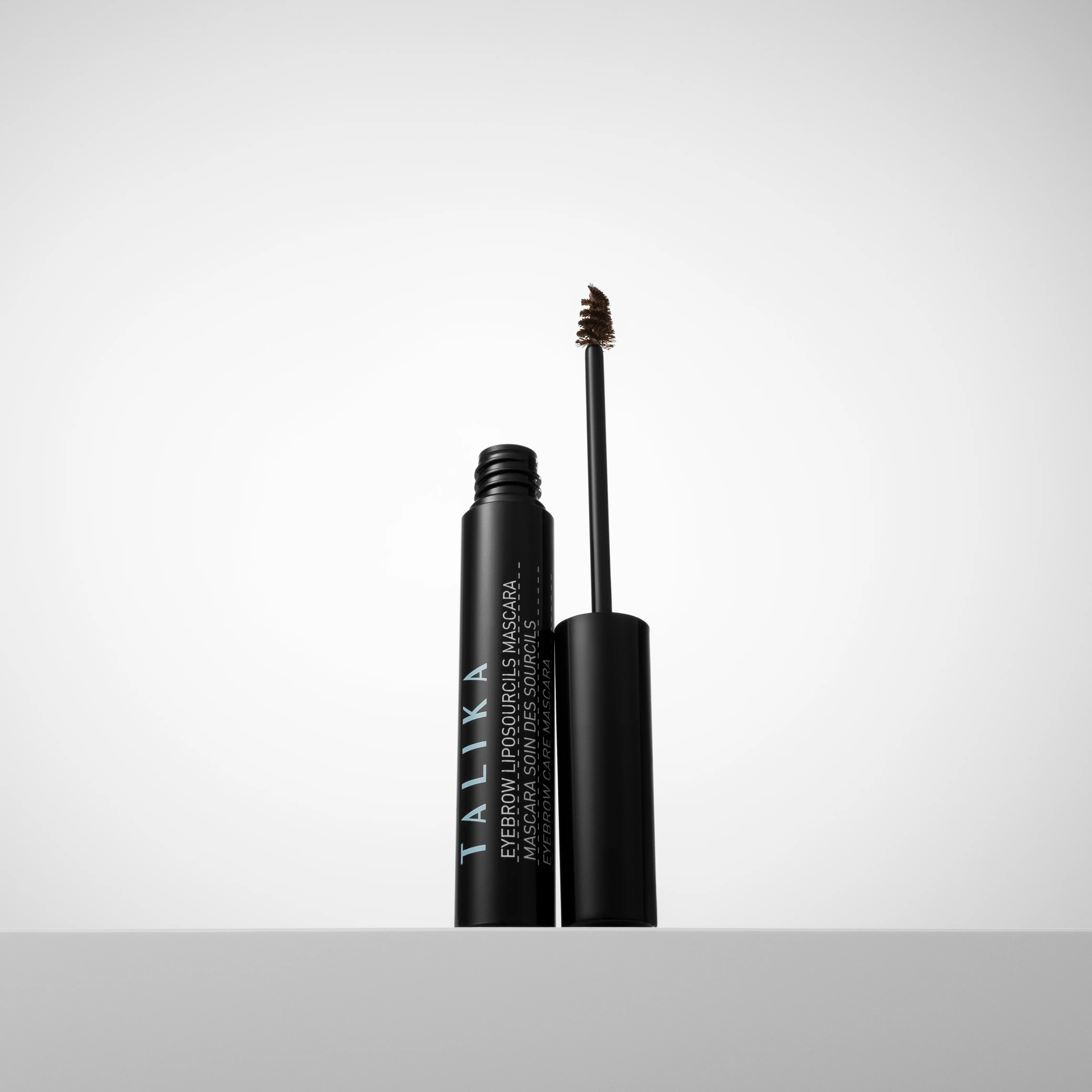 Eyebrow Liposourcils Mascara - Image 5