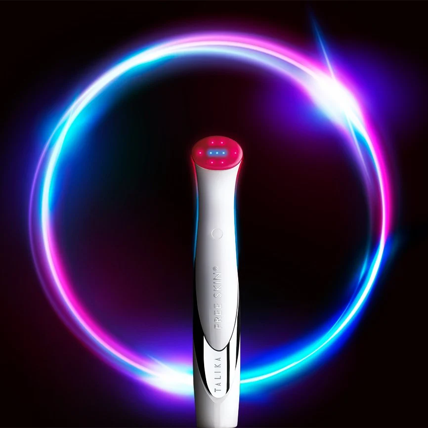 Free Skin Booster - Image 3