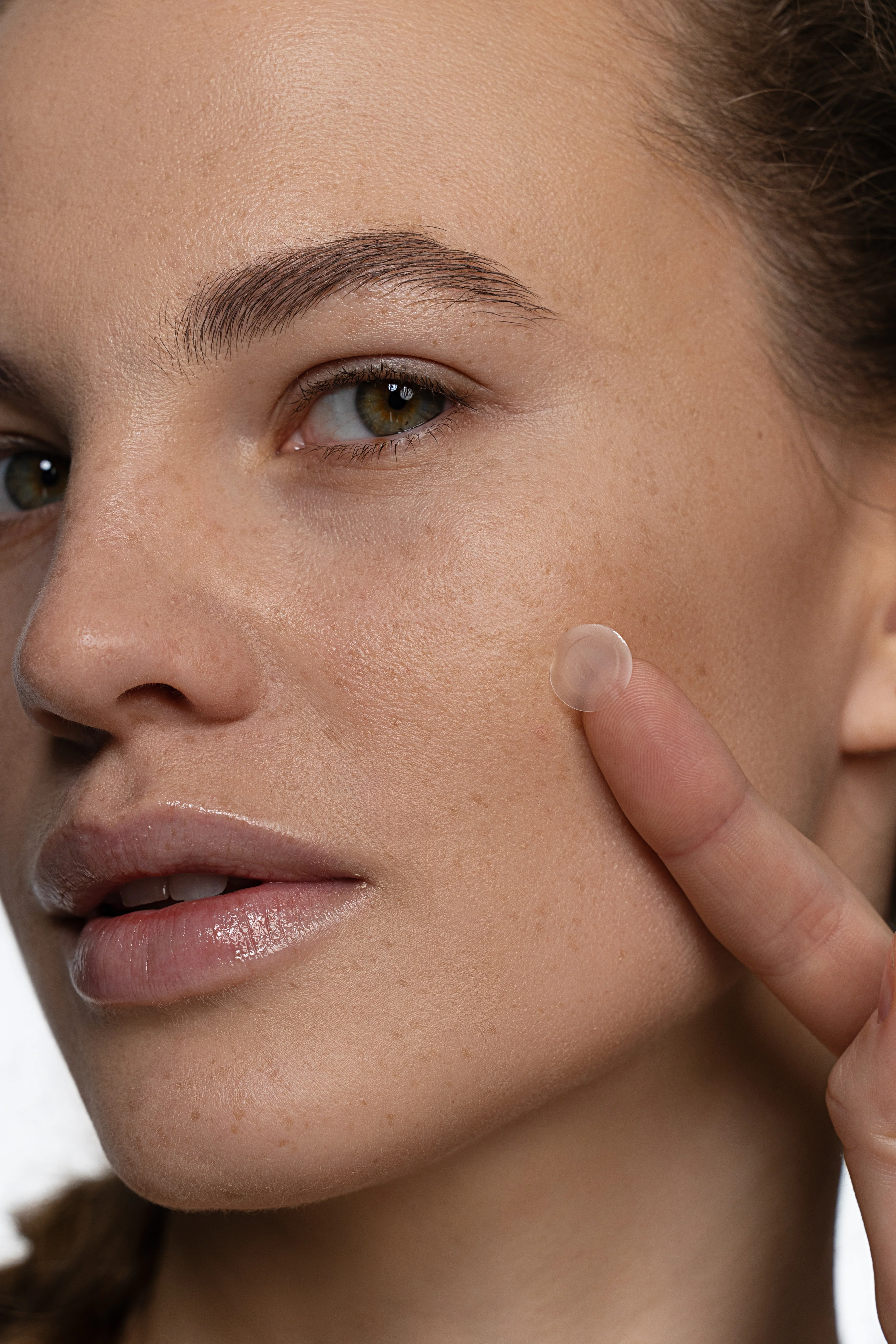 Free Skin Patch • Boutons - Image 4