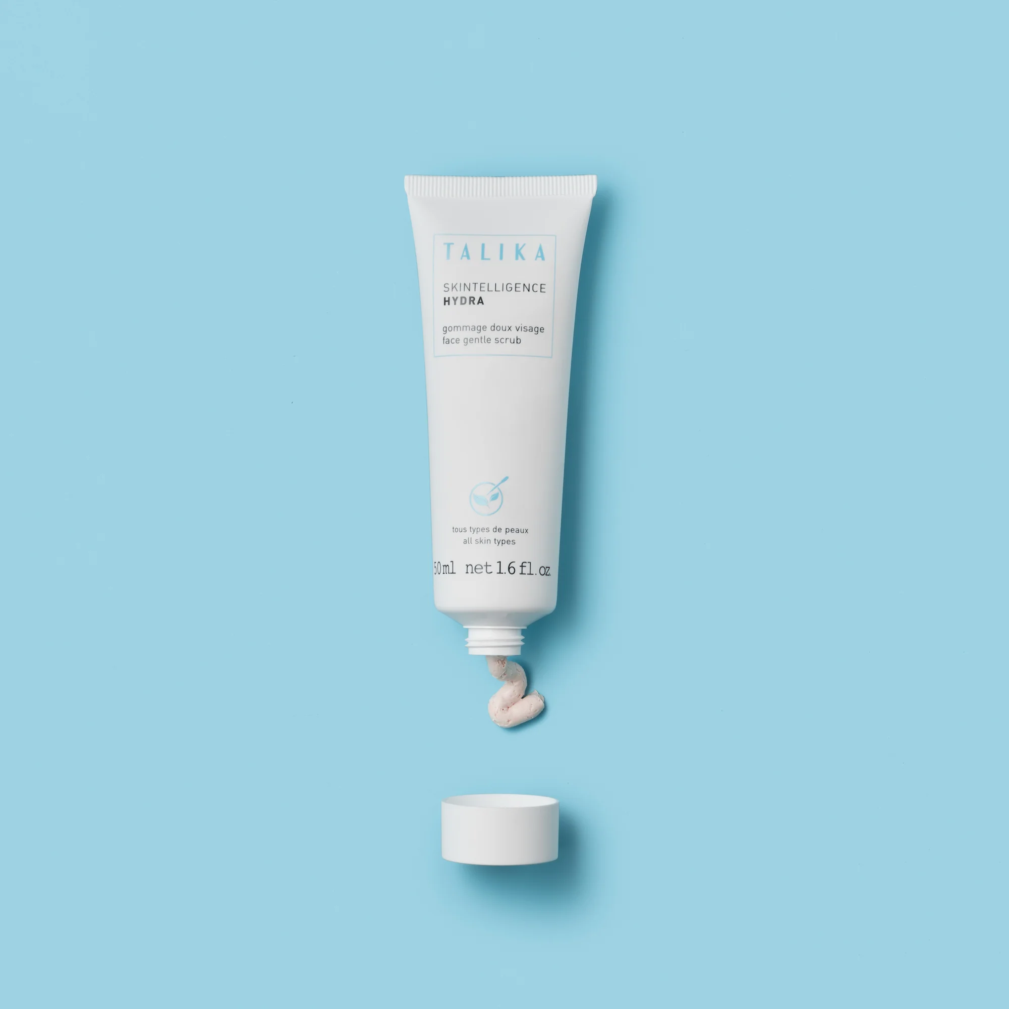 Gommage Doux Hydratant - Image 3