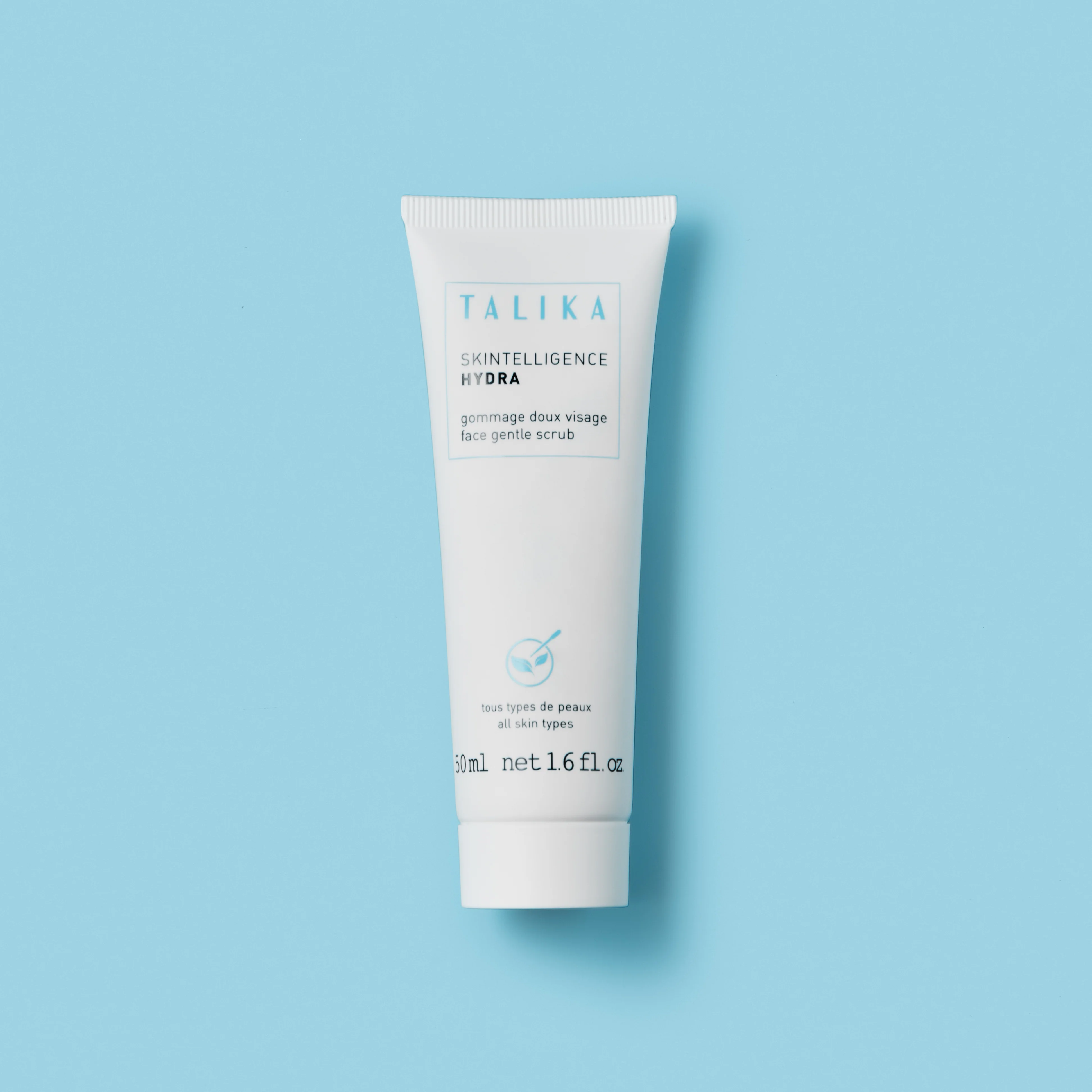 Gommage Doux Hydratant - Image 4
