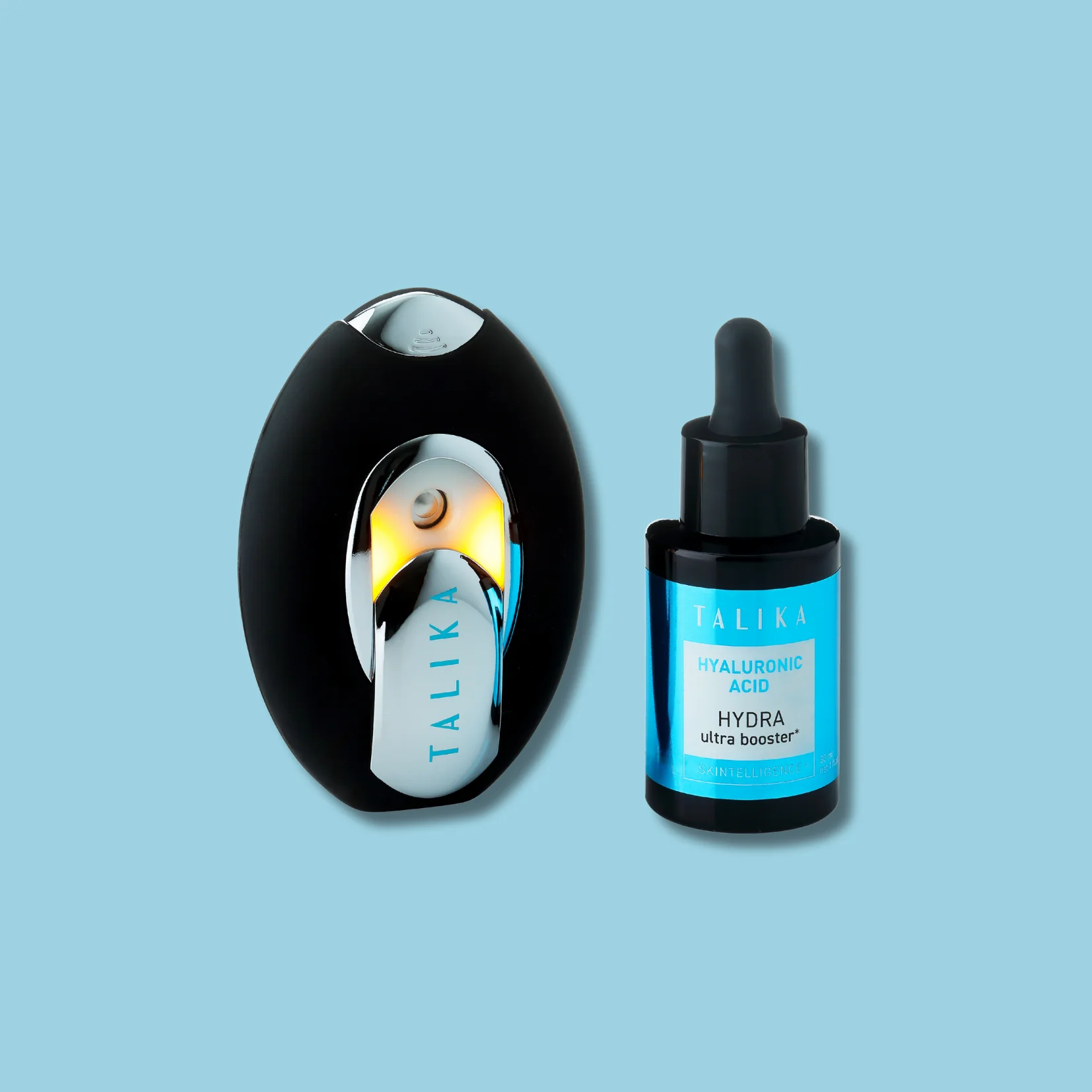 COFFRET • ULTRA HYDRATATION - Image 2