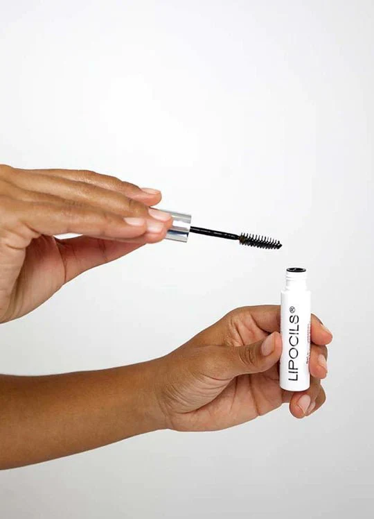Lipocils - Image 3
