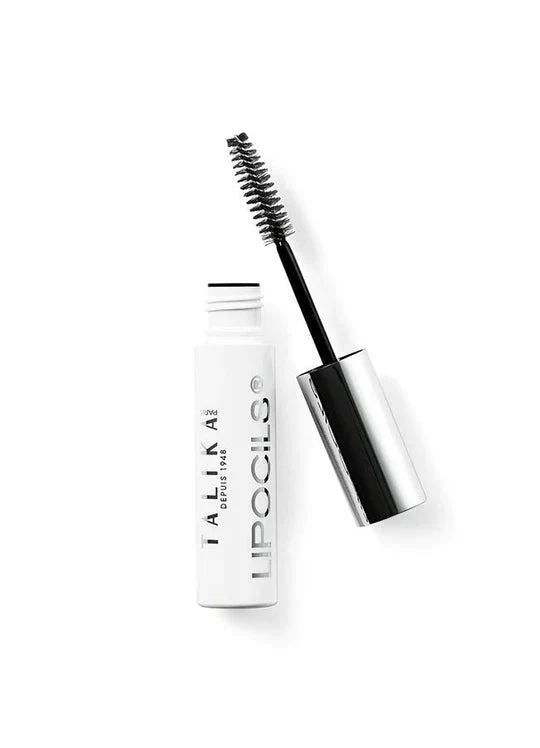 Lipocils - Image 4