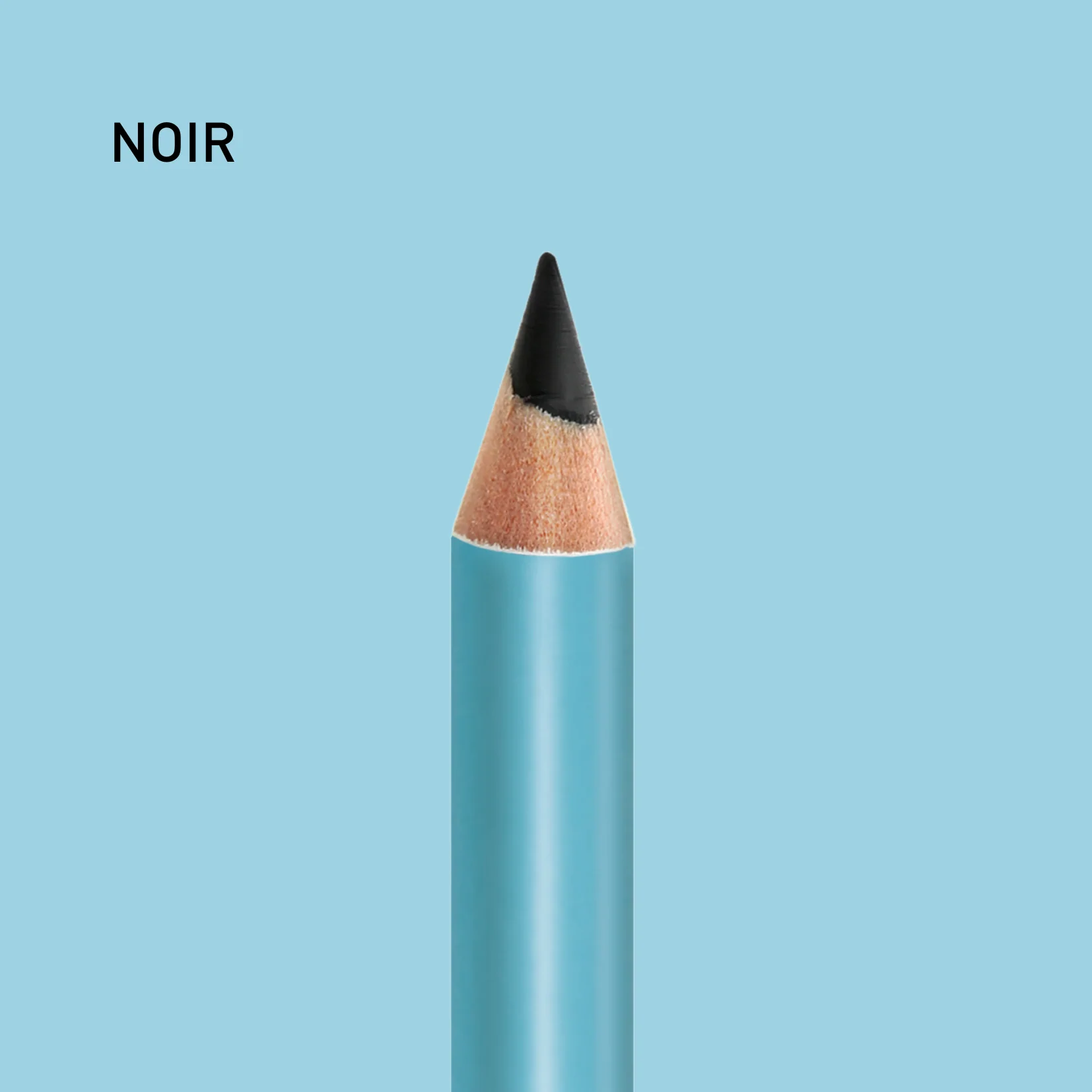 Lipocils Crayon - Image 4