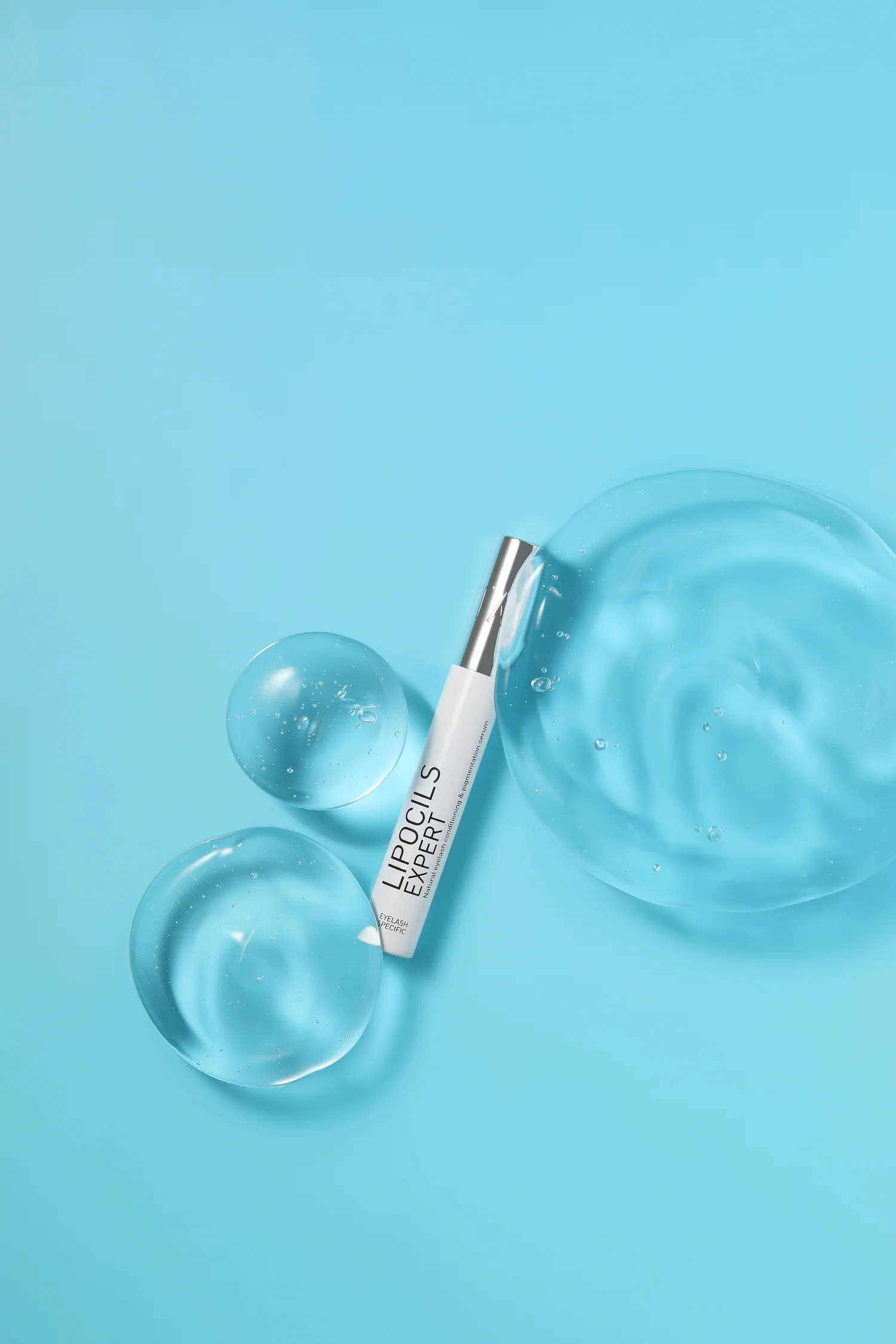 Lipocils Expert - Image 9
