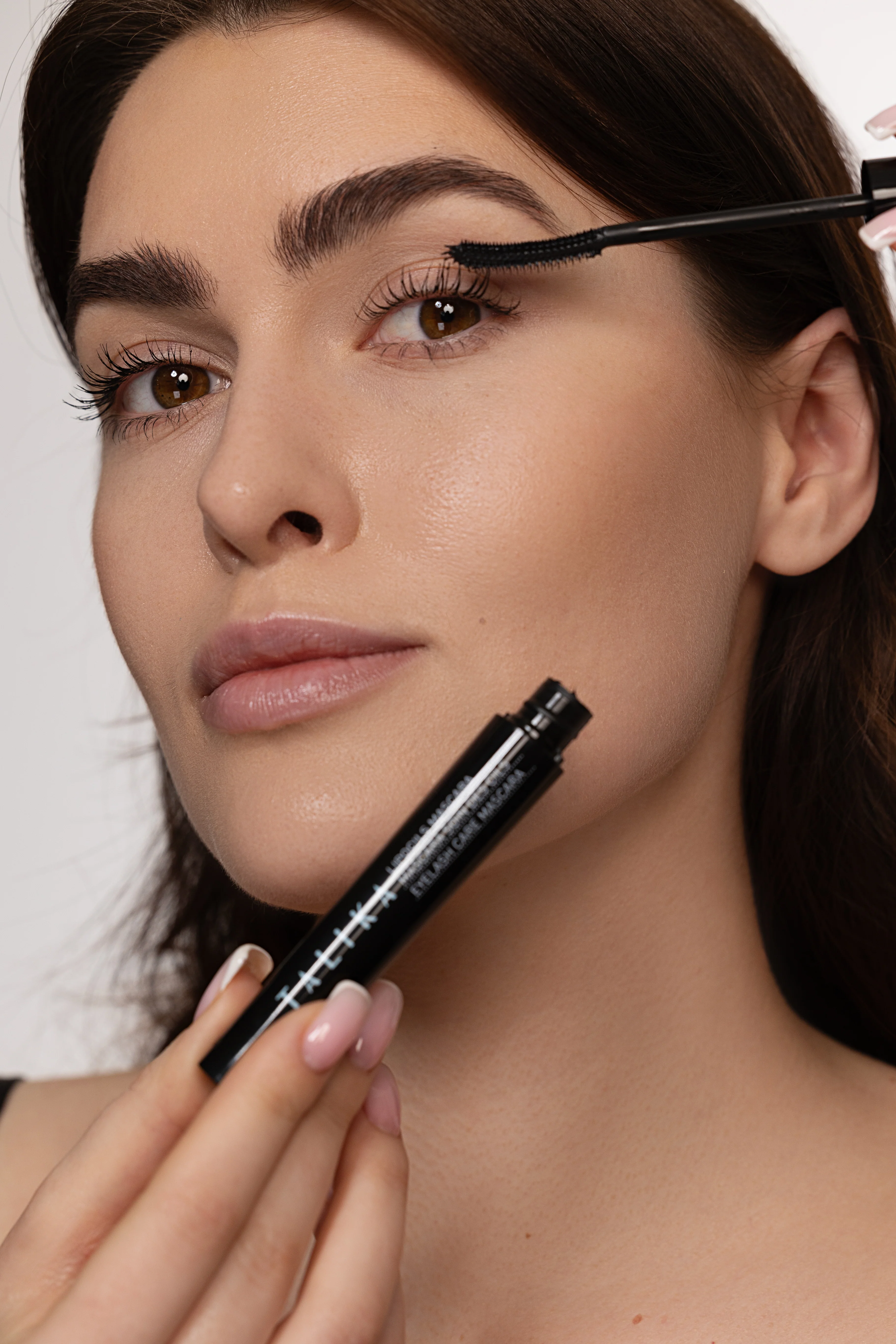 Lipocils Mascara - Image 7