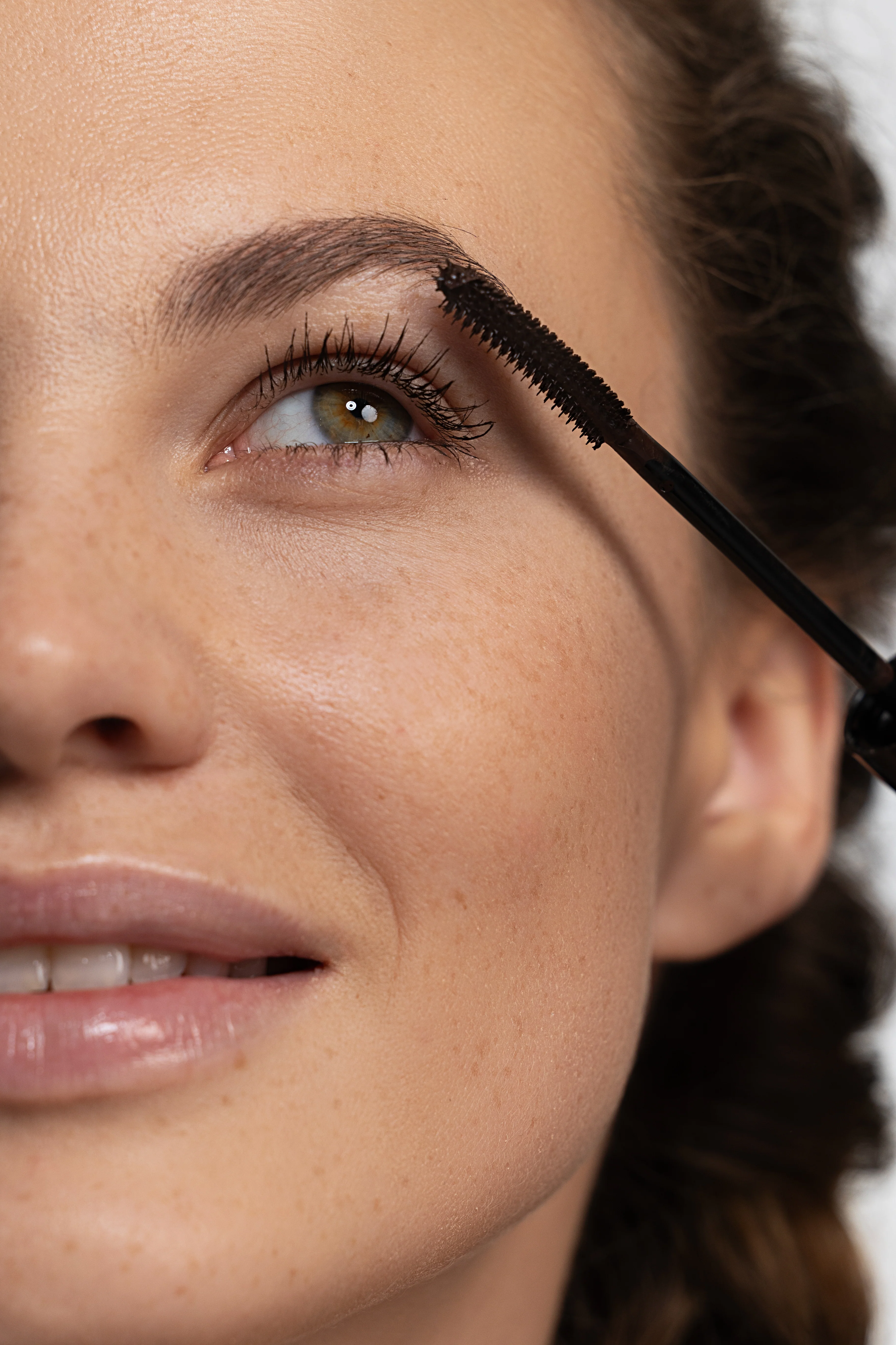 Lipocils Mascara - Image 8