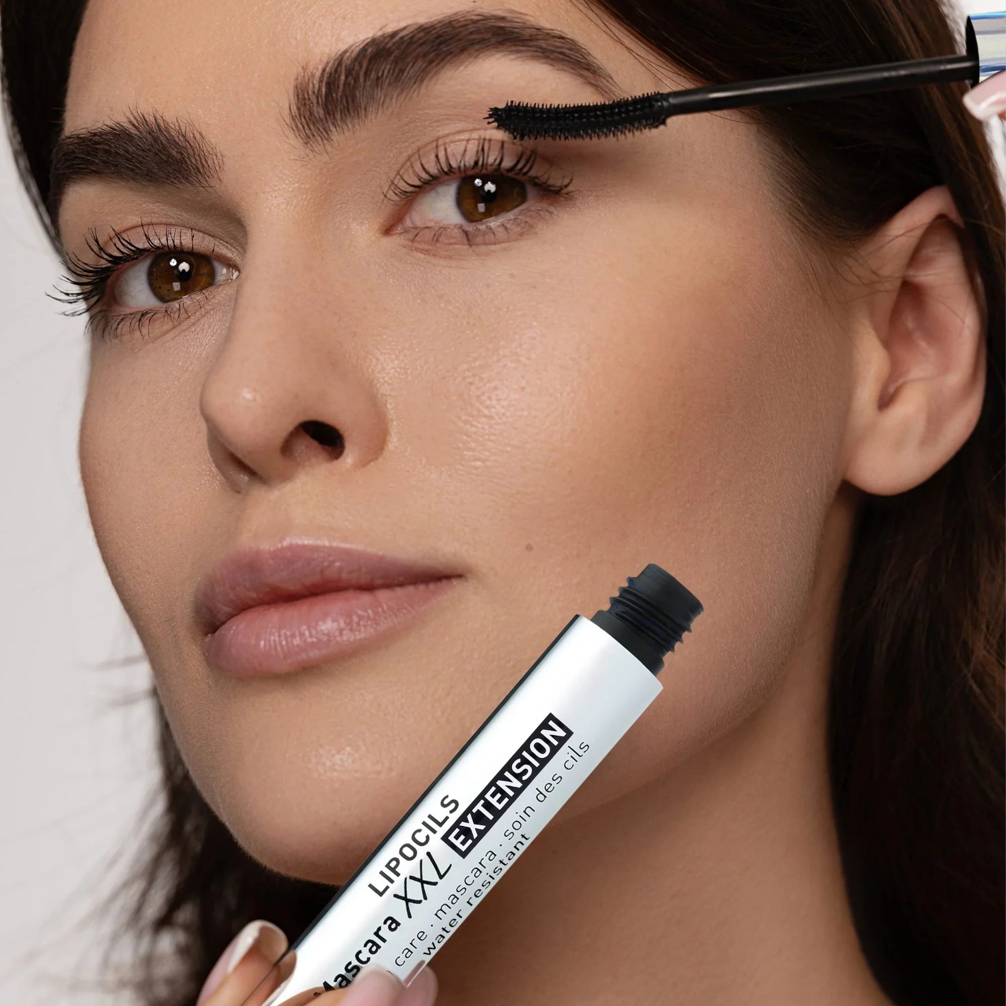 Lipocils Mascara XXL Extension - Image 3
