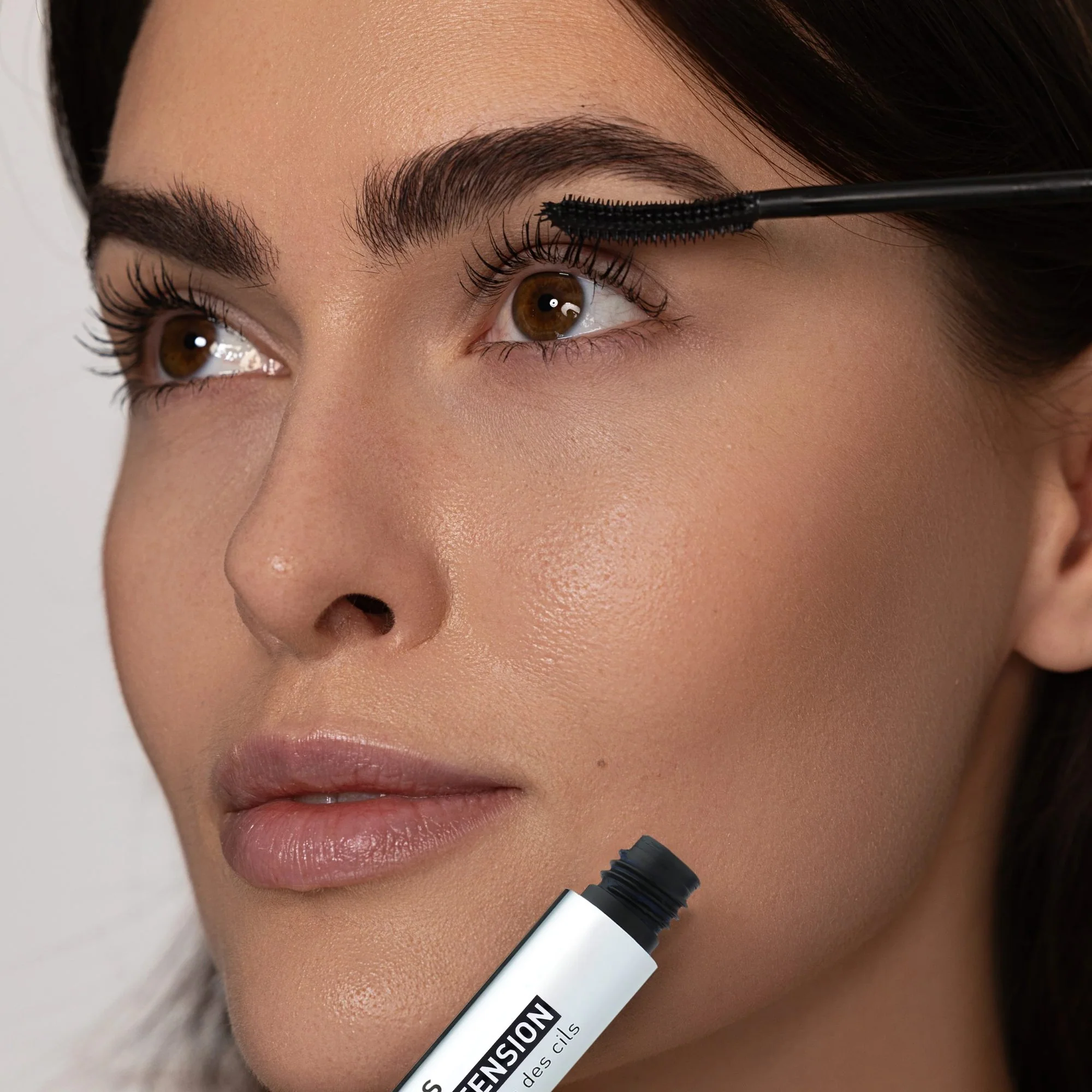 Lipocils Mascara XXL Extension - Image 4