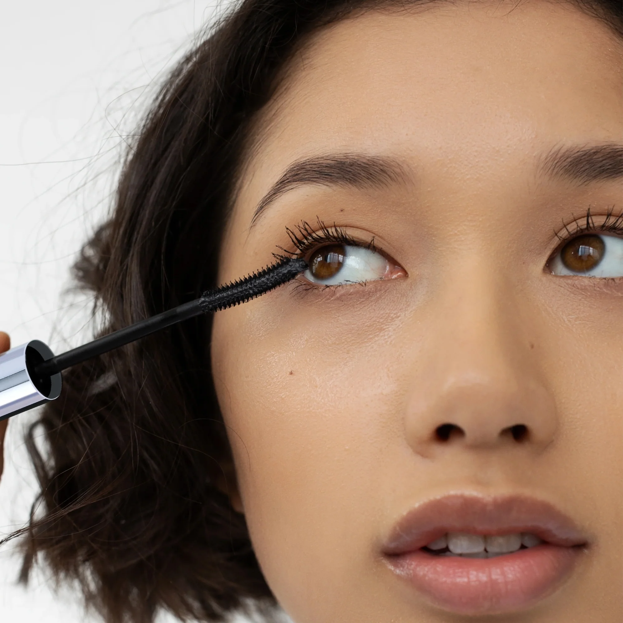 Lipocils Mascara Extension Water Resistant - Image 3