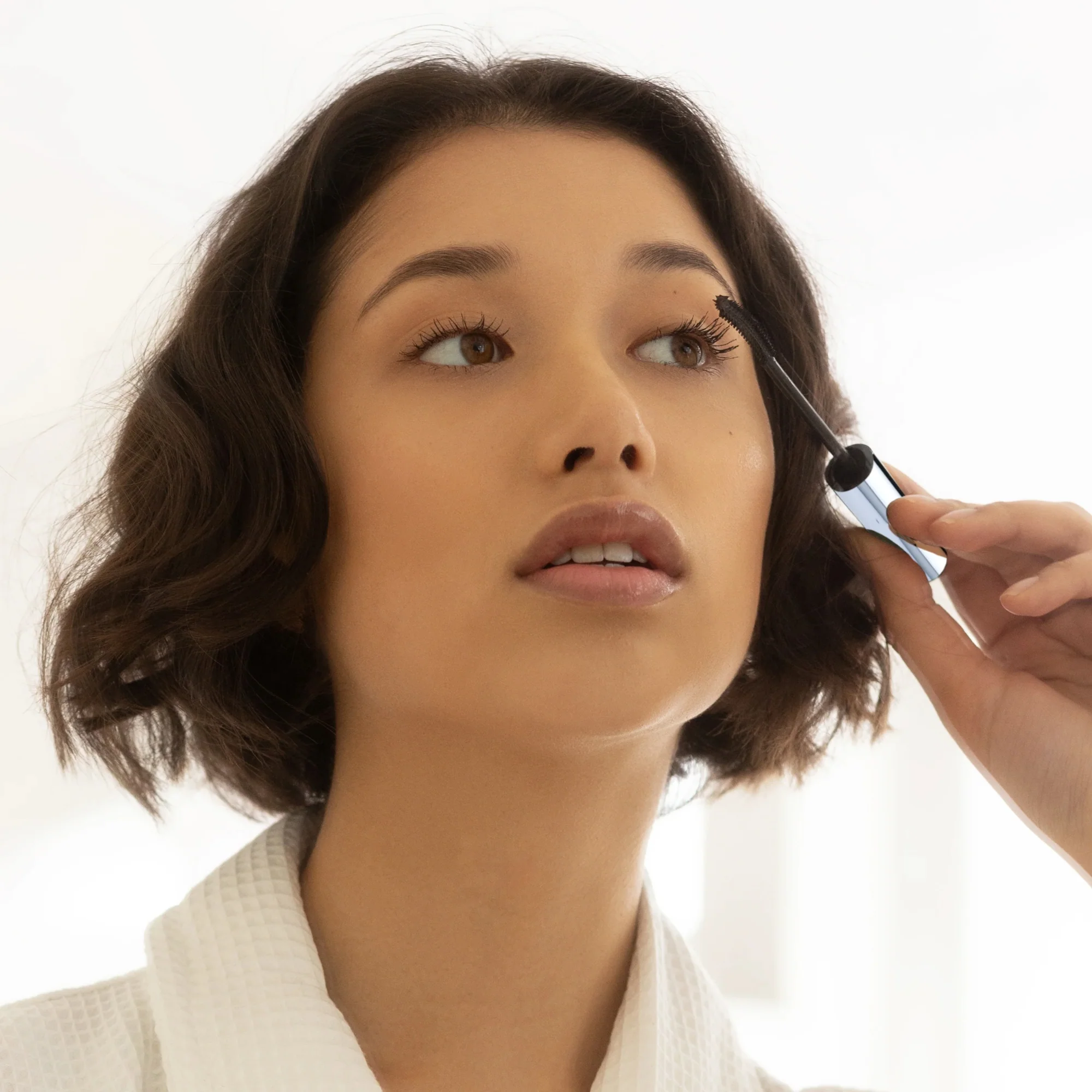 Lipocils Mascara Extension Water Resistant - Image 4