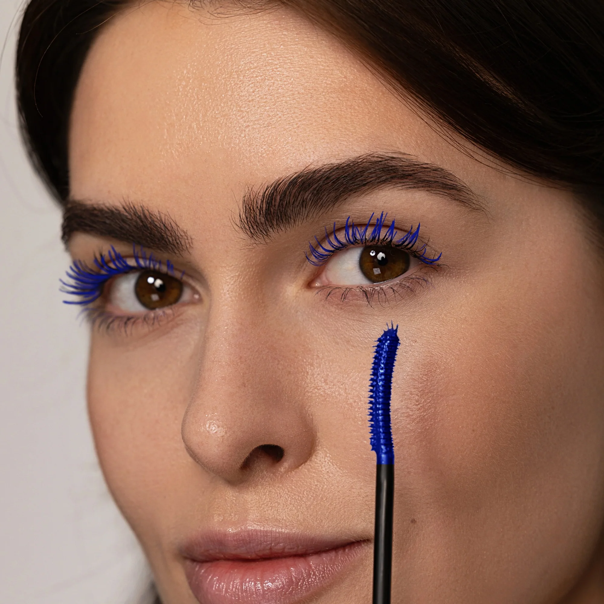 Lipocils Mascara Extension Bleu - Image 3
