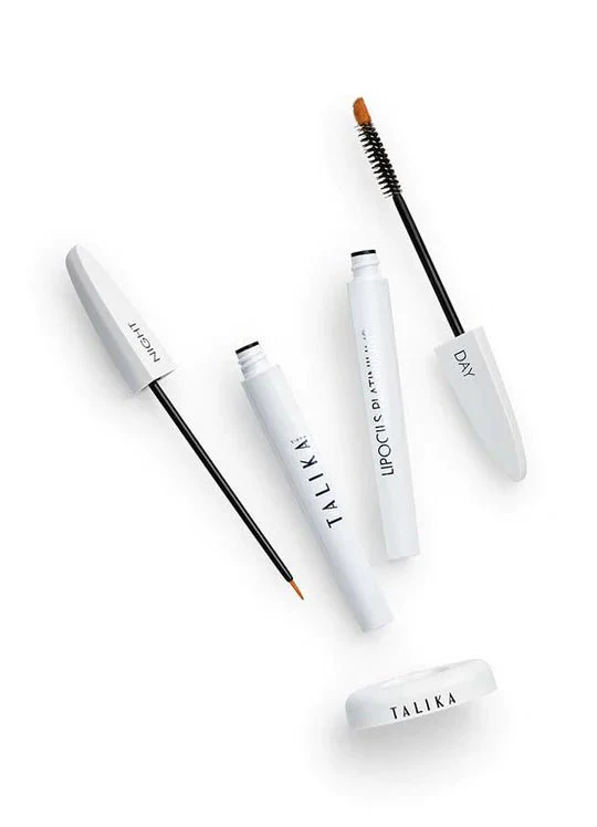 Lipocils Platinium - Image 3
