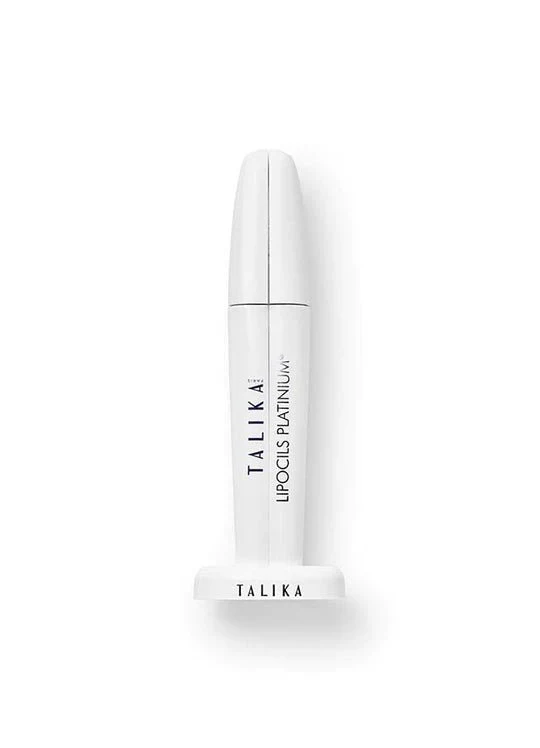 Lipocils Platinium - Image 5