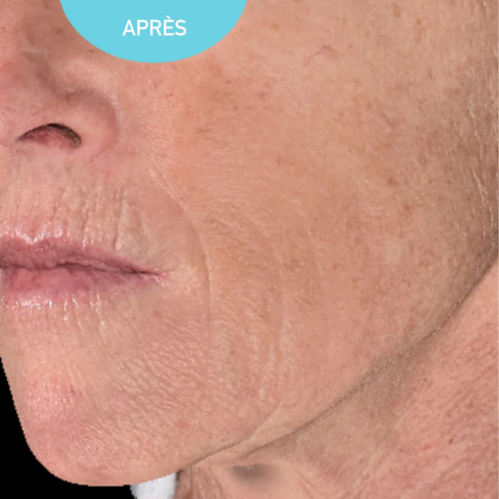 Crème de Jour Anti-Âge - Image 5