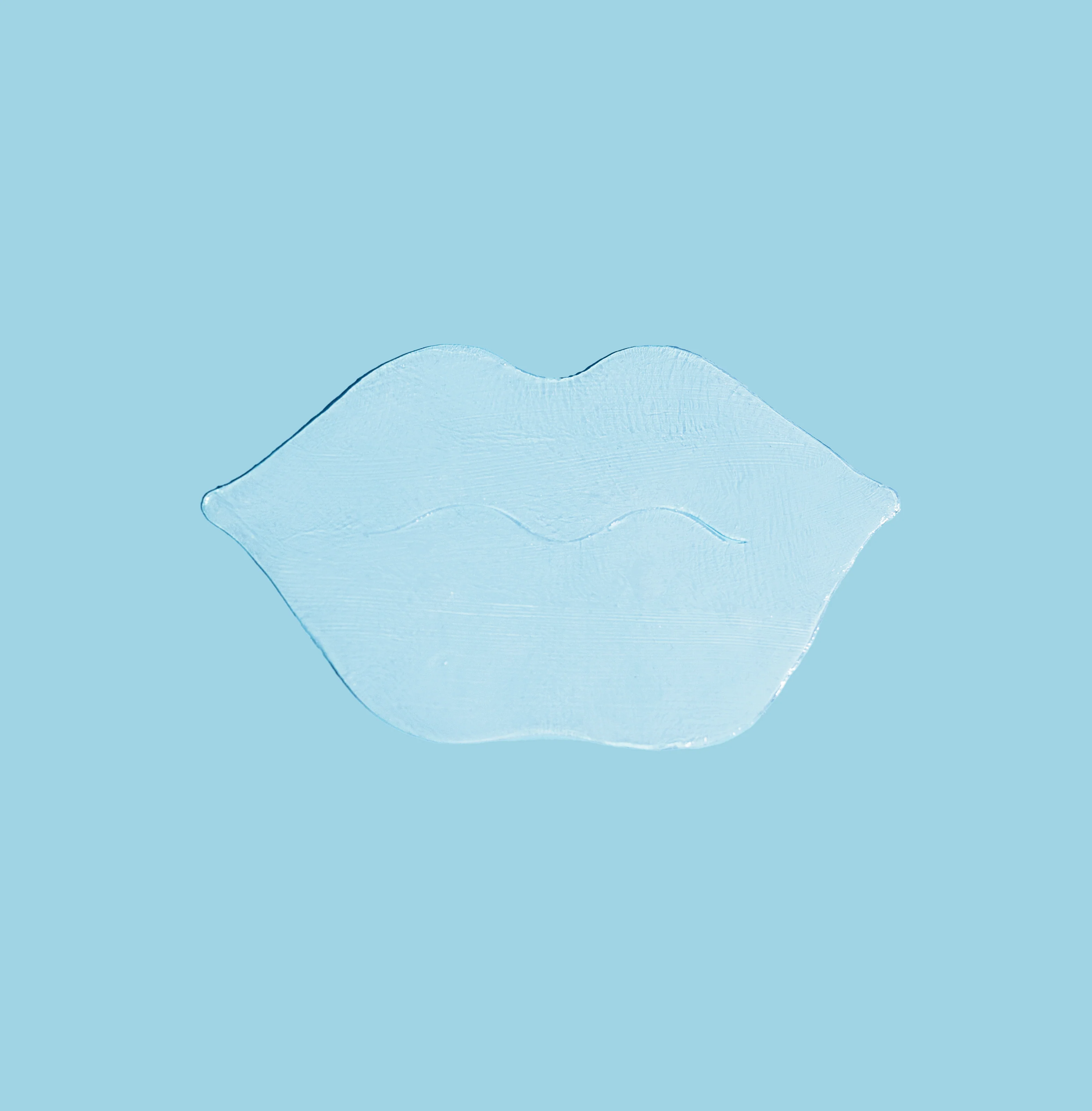 Smile Patch • Lèvres - Image 3