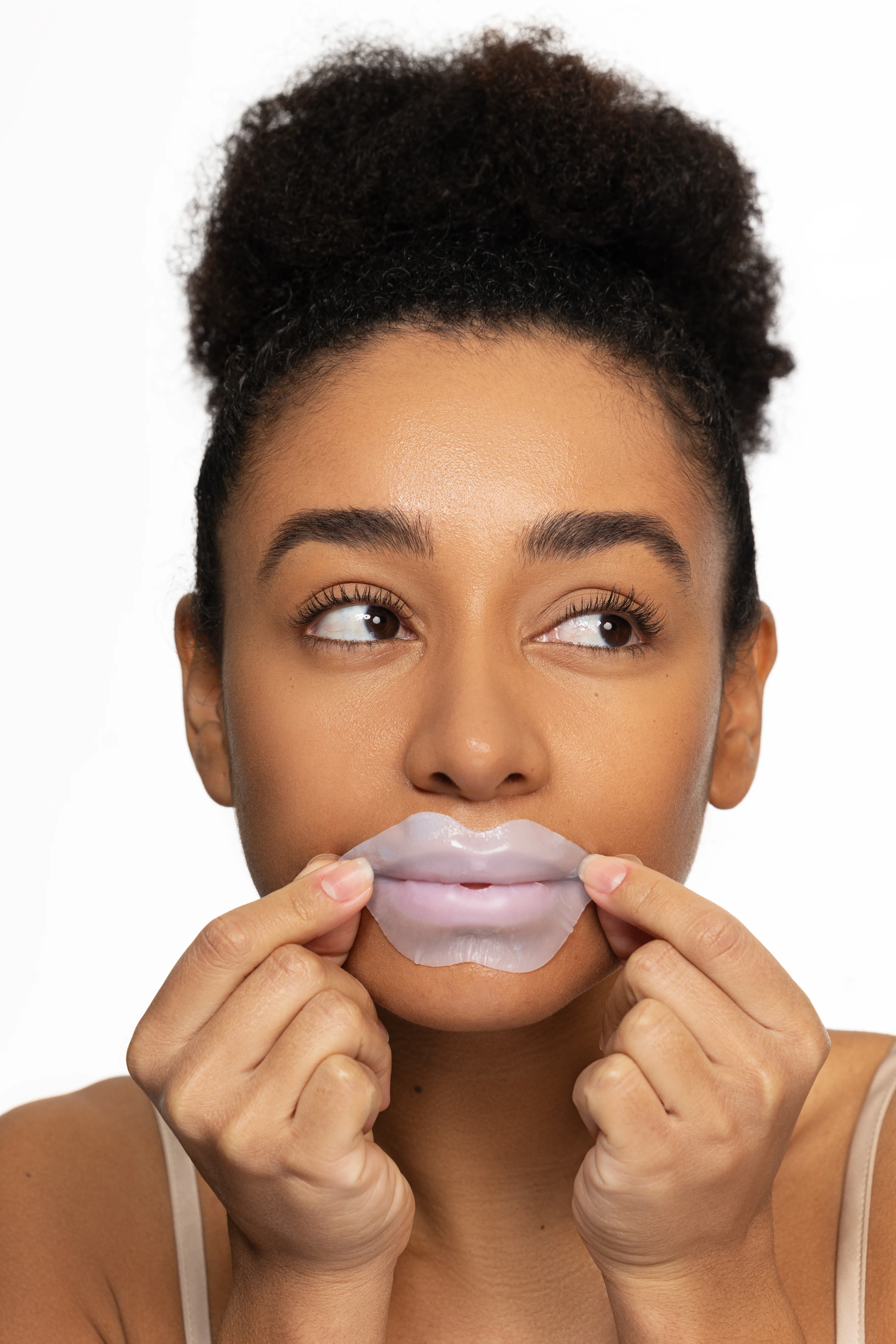 Smile Patch • Lèvres - Image 6