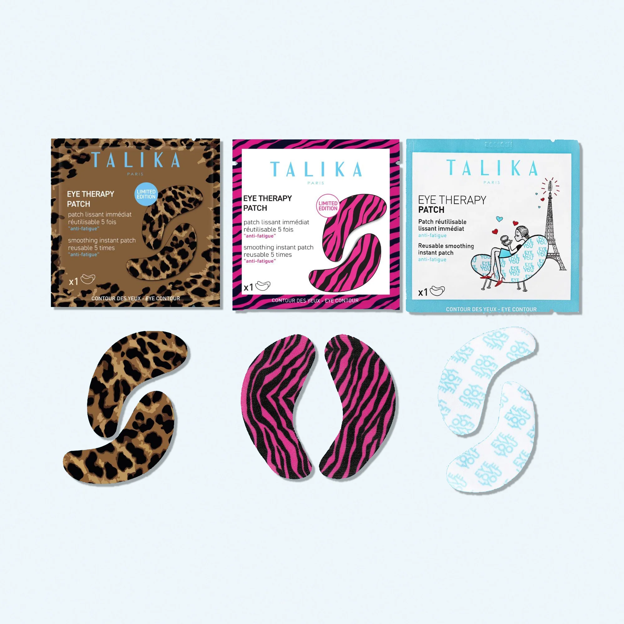 Idées cadeaux -30€